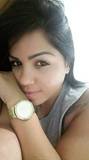 Ariane