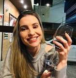 Yasmim