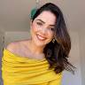 Rosana