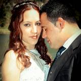 Aline