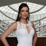 Bruna