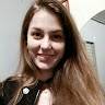 Heloisa