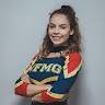 Sílvia