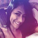 Taciana