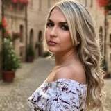 Raysa