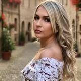 Raysa