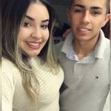 Thaisa
