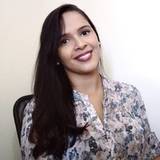 Camila
