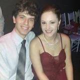 Matheus