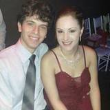 Matheus