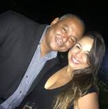 Edivana