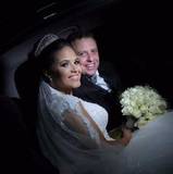 Mayana