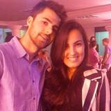 Elislaine