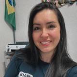 Gabriela