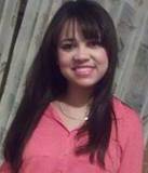Leticia