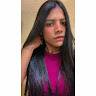 Eduarda