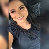 Jéssica