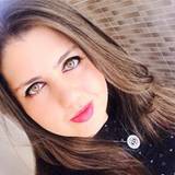 Bruna
