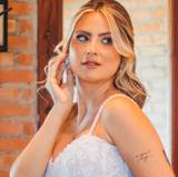 Larissa