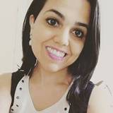 Maryanna