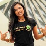 Vivianne