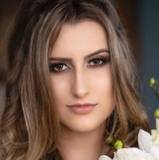 Alexandra