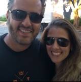 Luiza