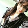 Andreia