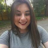 Catarina