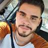 Matheus