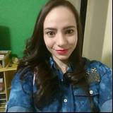 Bruna