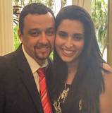 Aline