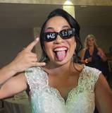 Ste