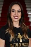 Rayane