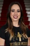Rayane