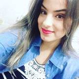Gabriela