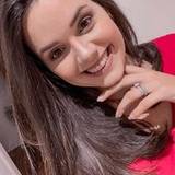 Gabriela