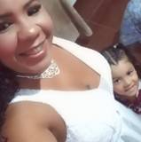 Bruna