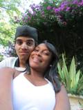 Aline