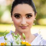 Jéssica Campelo
