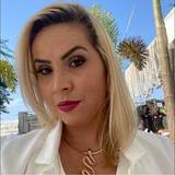 Miriam