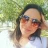 Bruna