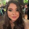 Leticia