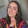 Bruna