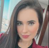 FABIOLA