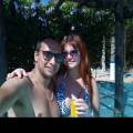 Dayanne