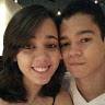 Leticia