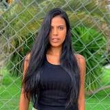 Kevilyn