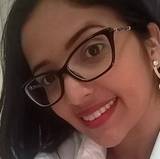 Daiane