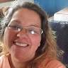 Ivete